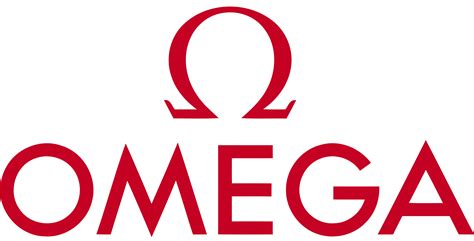 omega logo watches|omega watch logo meaning.